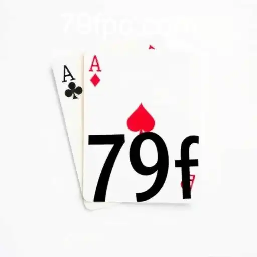 The Strategic World of Blackjack