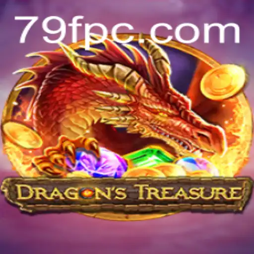 Unveiling DragonsTreasure: Adventure, Strategy, and the Magic of 79f