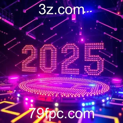 Explorando as Tendências Recentes nos Jogos Online