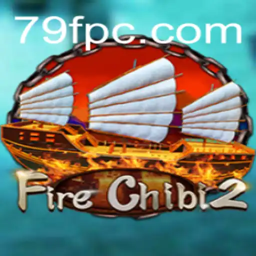 Exploring FireChibi2: A Riveting Adventure in Gaming