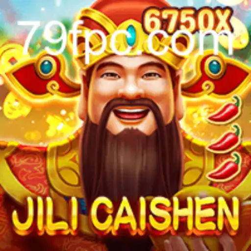 Unveiling JILICaishen: A Thrilling Adventure in Modern Gaming