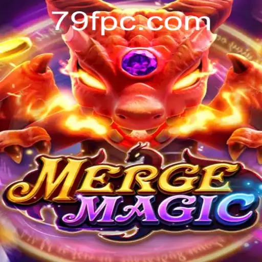 The Magical World of MERGEMAGIC: Gameplay, Rules, and Trends