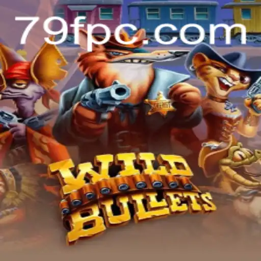 Dive into the Thrilling World of WildBullets: An Extraordinary Gaming Experience