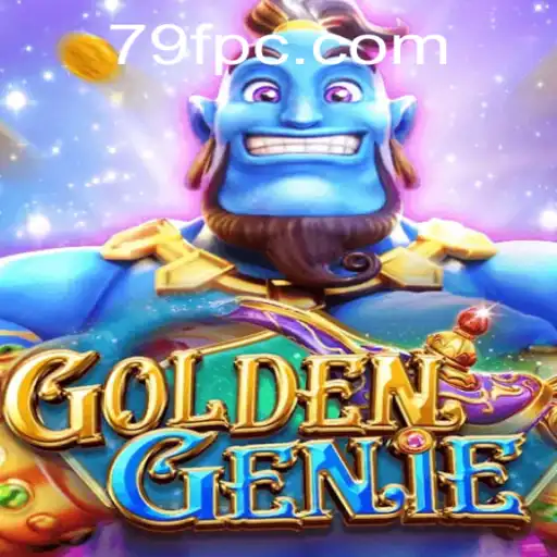 Discovering the Magic of GOLDENGENIE: A Captivating Journey Through the Enchanted World