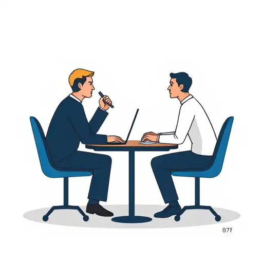 Expansão do Universo de Jogos em 2025: Novidades e Tendências