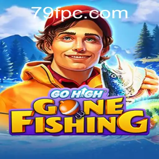 Exploring the Adventures of GoHighGoneFishing: Dive into the Excitement