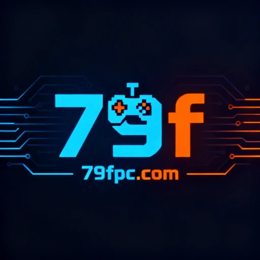 79f