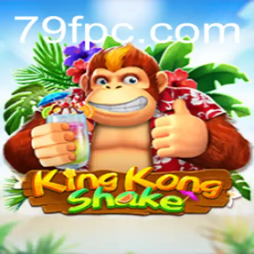 Unveiling KingKongShake: The Ultimate Adventure Game Experience