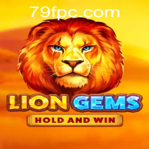 Experience the Thrill of LionGems: The Game Inspired by Adventure