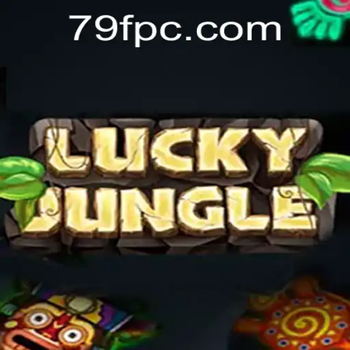Discover the Thrills of 'LuckyJungle': A Guide to Adventure