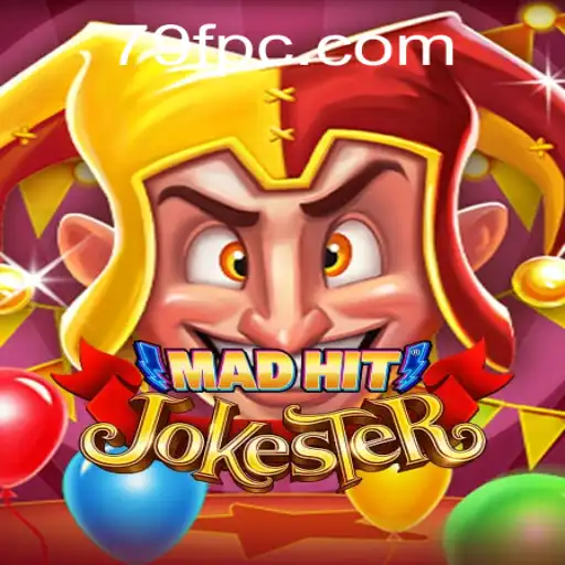 MadHitJokester: An In-depth Look at the Innovative Game Taking the World by Storm