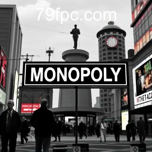 Monopolies: A Comprehensive Exploration