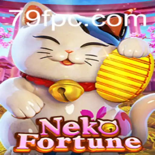 Discover the Enchanting World of NekoFortune
