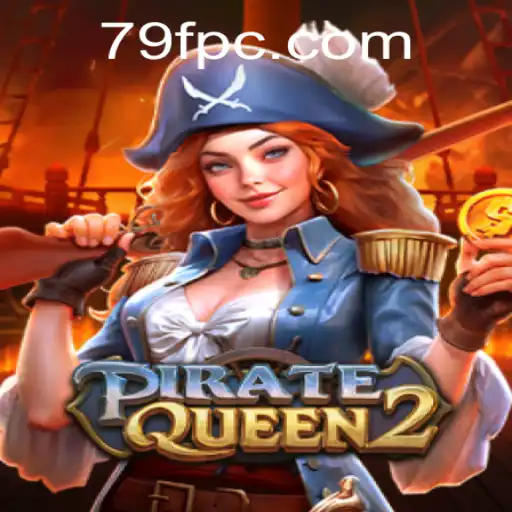 Discovering the Thrills of PirateQueen2: A Deep Dive into Adventure