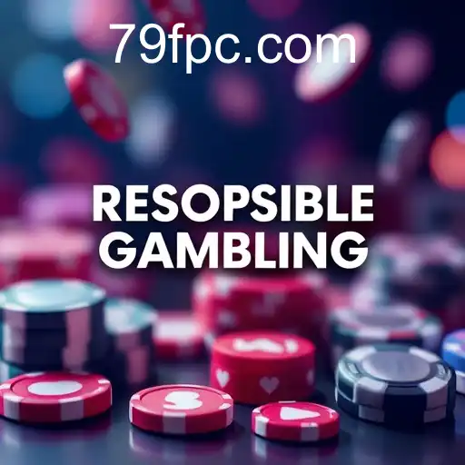 Responsible Gambling: Navigating the Path to a Balanced Experience