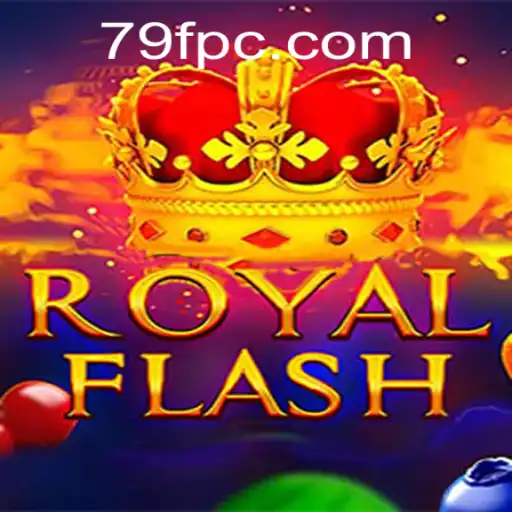 Exploring RoyalFlash: A Classic Card Game Reimagined