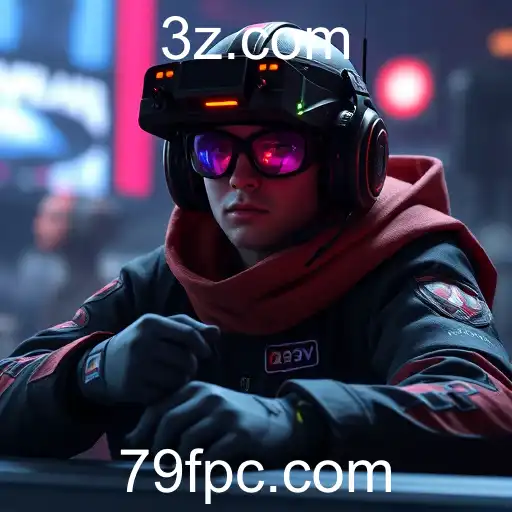 Avanços Tecnológicos em Plataformas de Jogos Aumentam o Engajamento