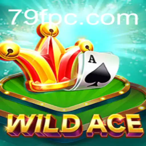 WildAce: The Thrilling Adventure Awaits