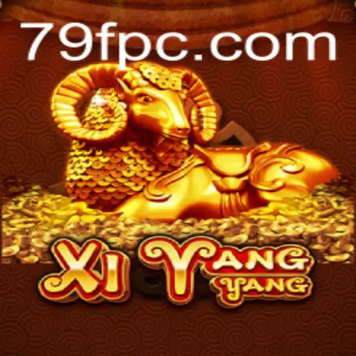 An In-Depth Exploration of XiYangYang: A Game of Strategy and Fun